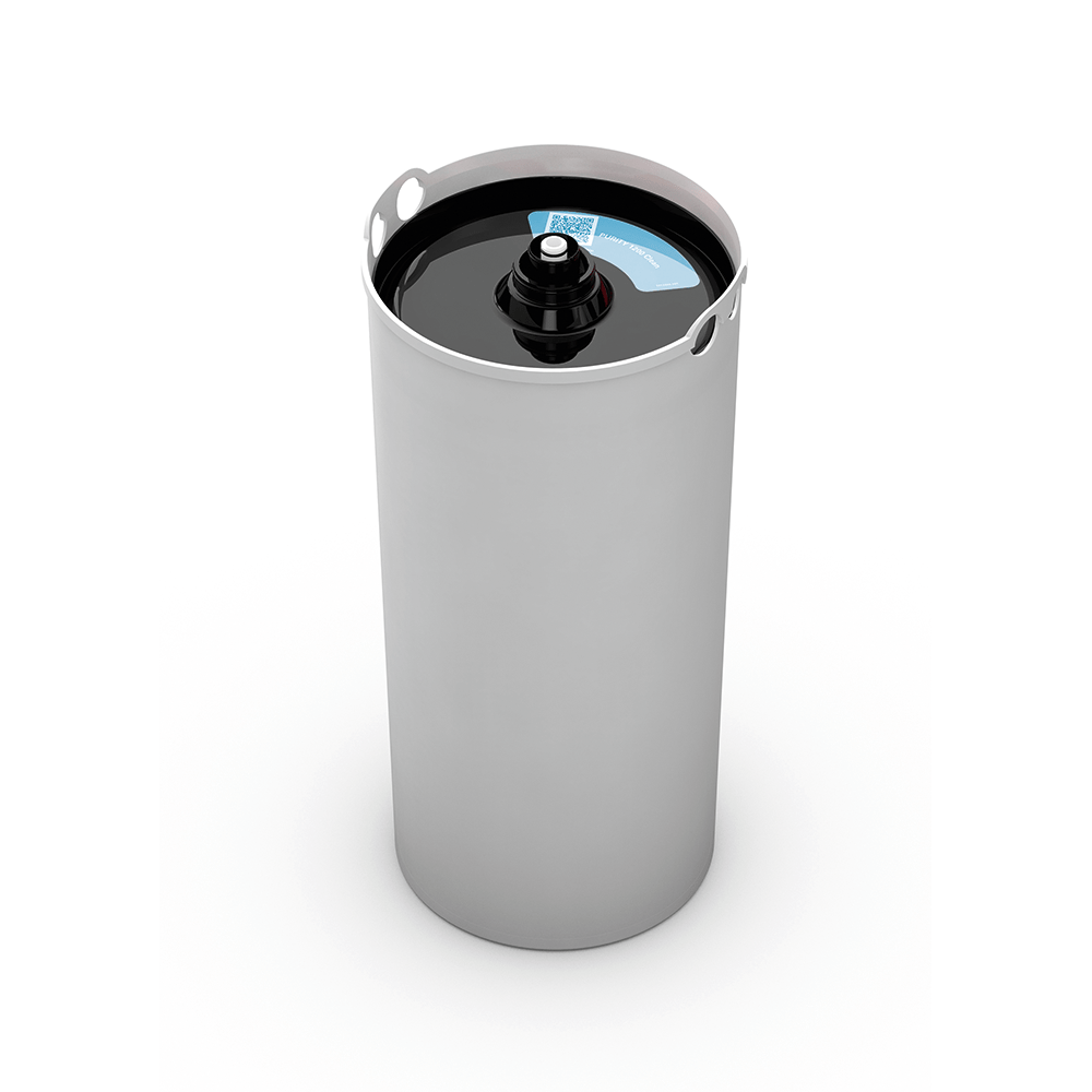 BRITA PURITY Clean 1200 Wechselfilter