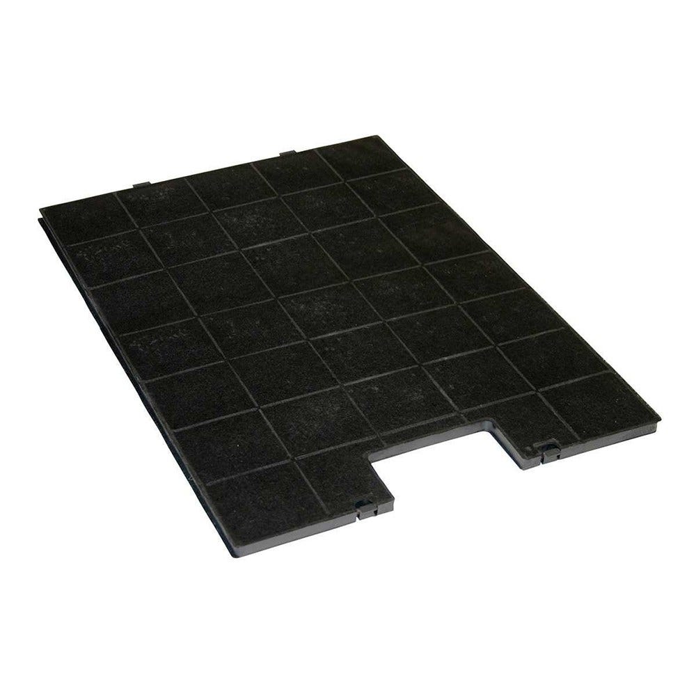 Gorenje Aktivkohlefilter 322147 / AH083