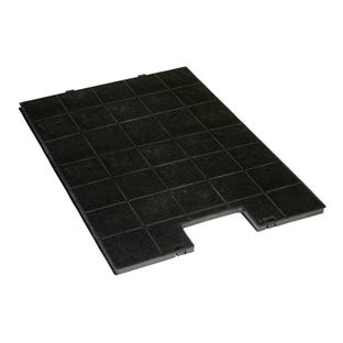 Gorenje Aktivkohlefilter 322147 / AH083