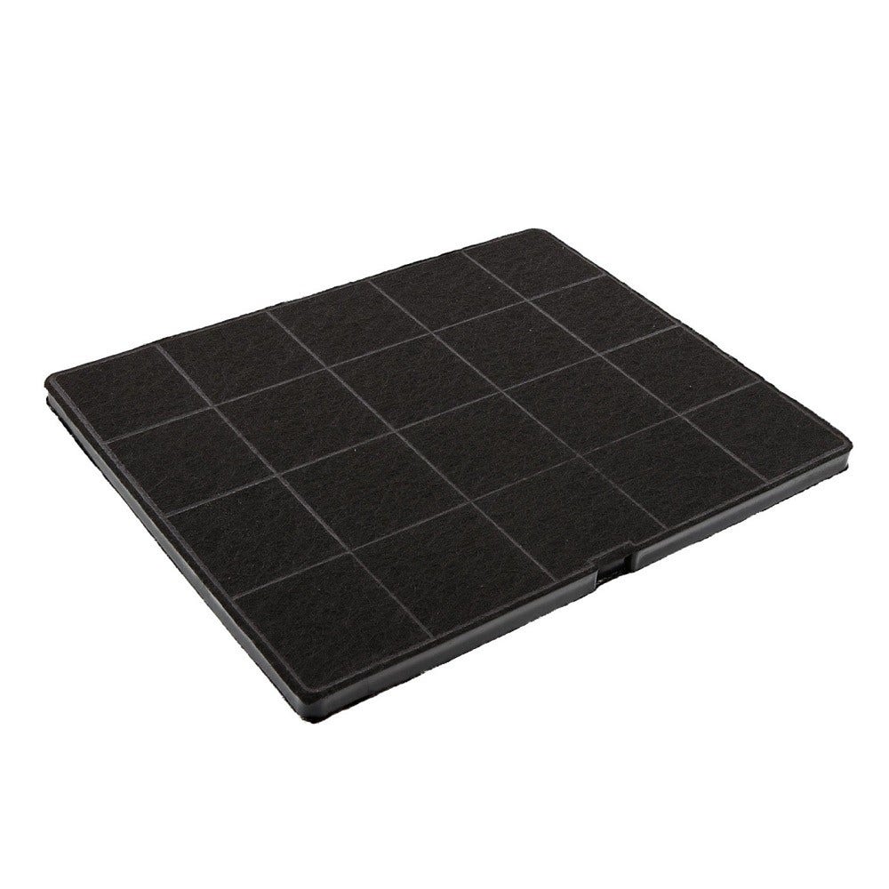 Best Aktivkohlefilter 9029865731 / ECFB01ST