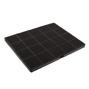 Best Aktivkohlefilter 9029865731 / ECFB01ST