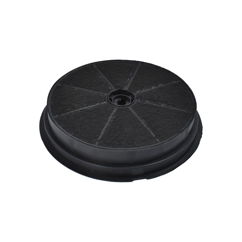 Pelgrim Aktivkohlefilter KF67 / 34468