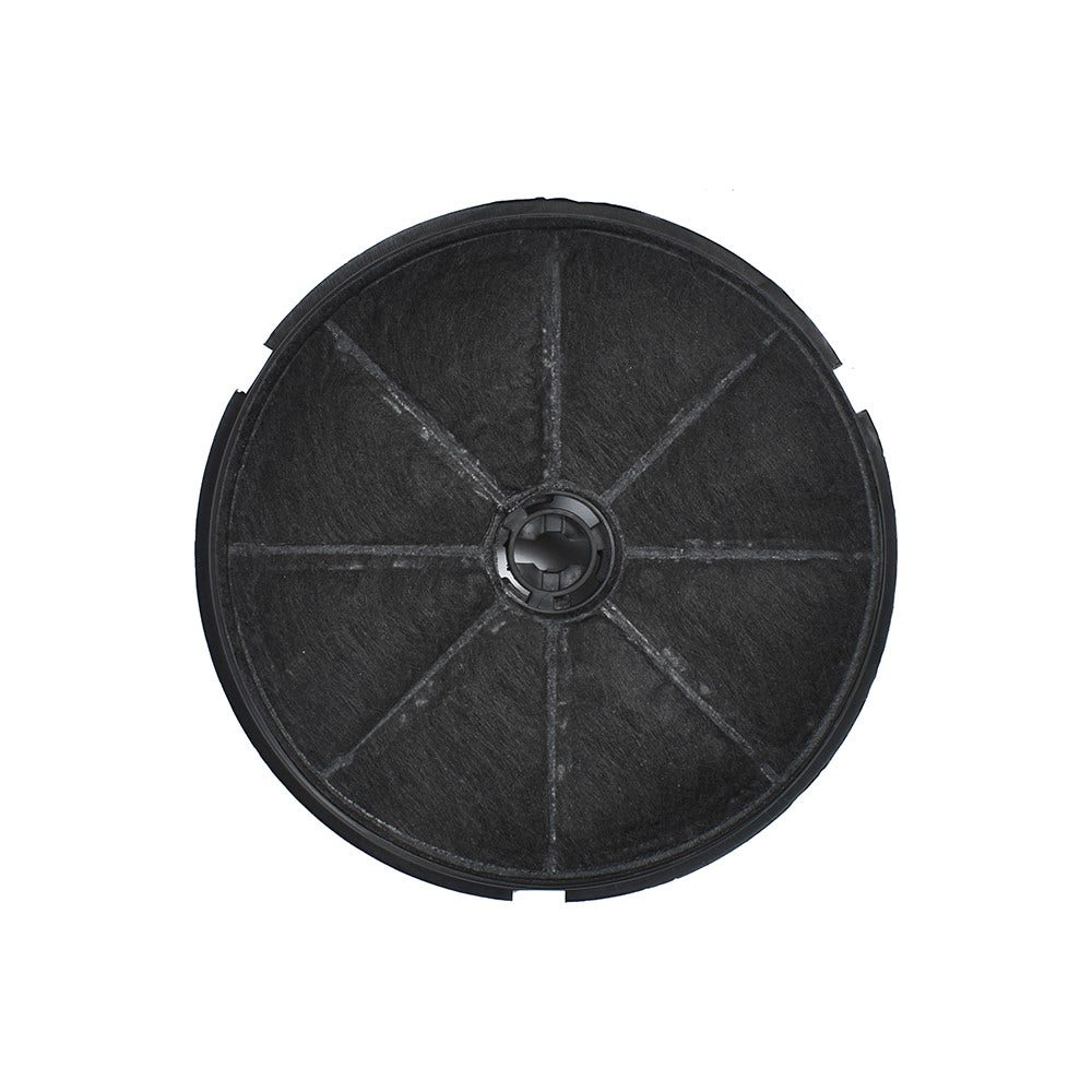 Pelgrim Aktivkohlefilter KF67 / 34468