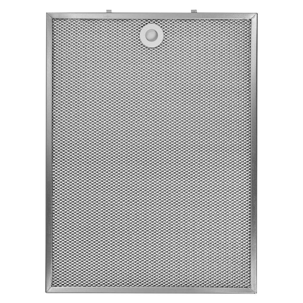 Etna Metall-filter 350x261mm 34469