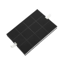 Neff Aktivkohlefilter 351210 / Z5114X0