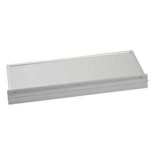 Gaggenau Metall-Fettfilter 476x220x55mm 351707 / 00351707
