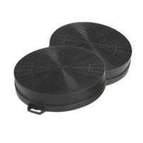 Viva Aktivkohlefilter 353121 / 00353121 (2St.)