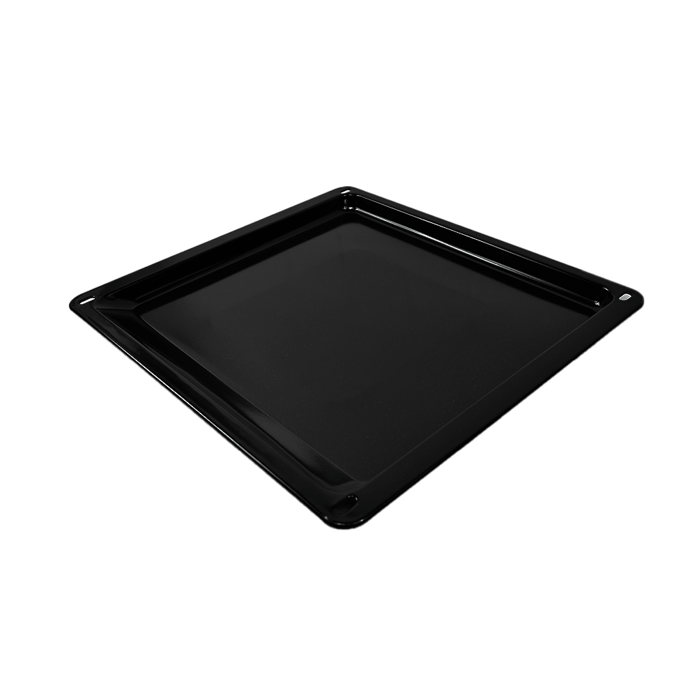 Faure Backblech 370x422mm 3531939233