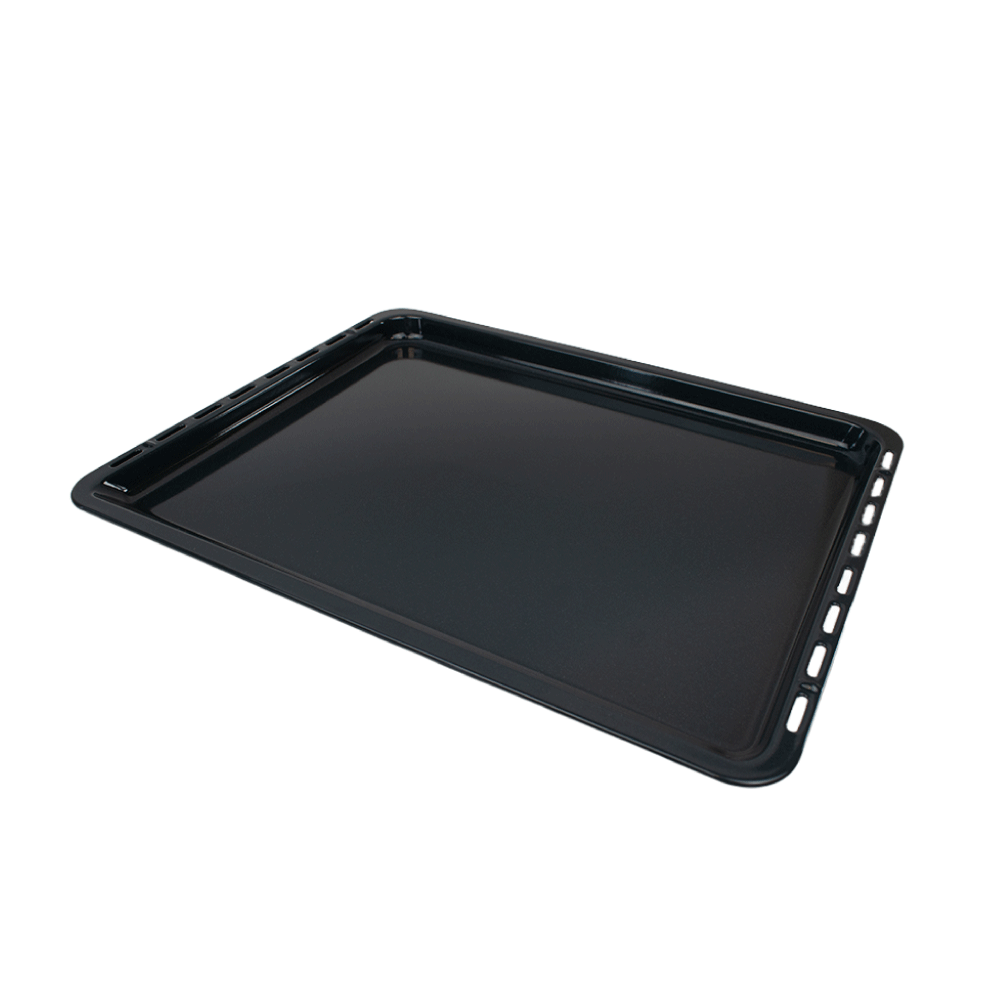 Frigidaire Backblech 466x385mm 3532454075