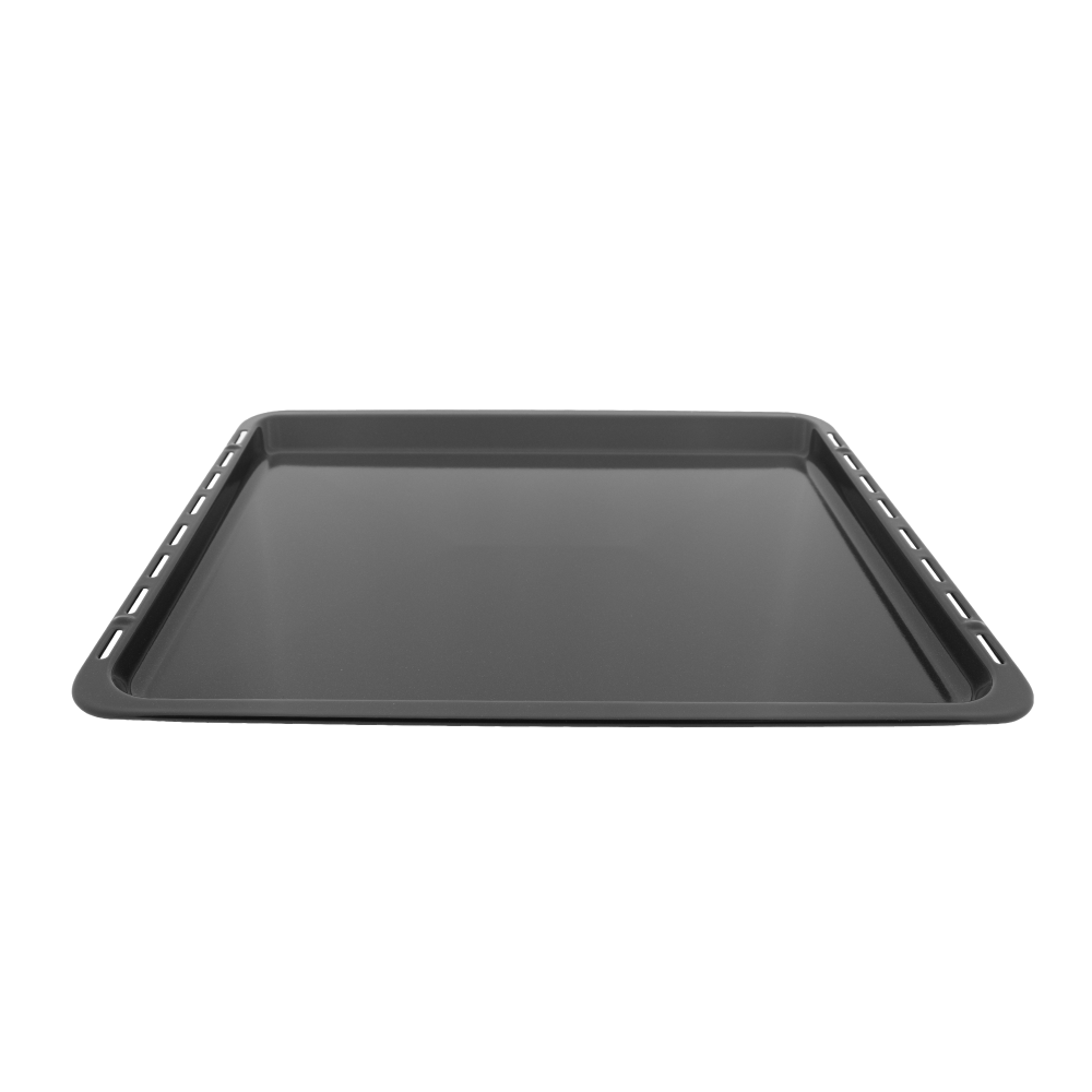 Blaupunkt Backblech 466x385mm 3532454075