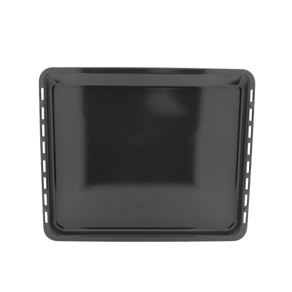 Frigidaire Backblech 466x385mm 3532454075