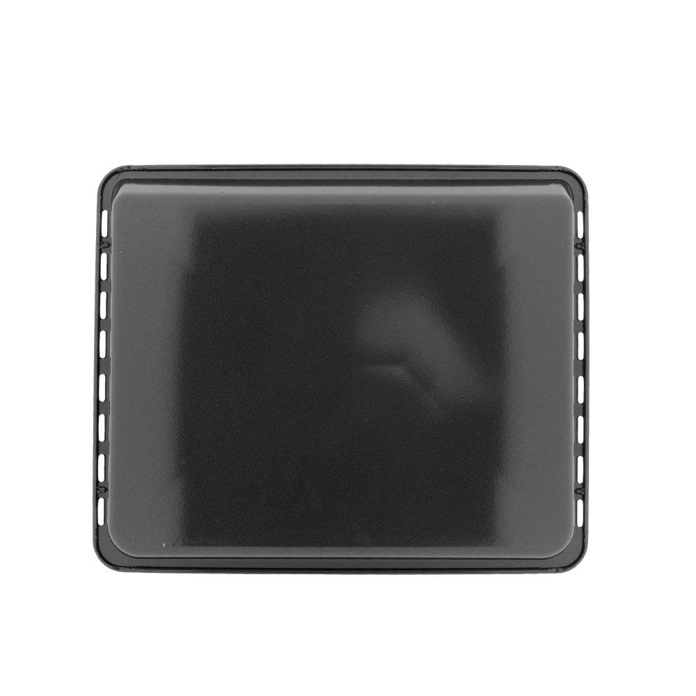 Frigidaire Backblech 466x385mm 3532454075