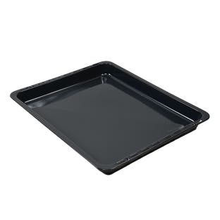 Electrolux Backblech 385x465mm / 3532458043