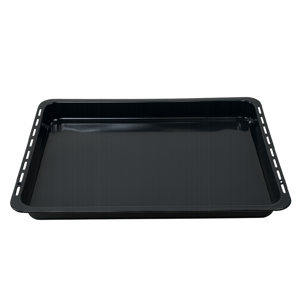 Electrolux Backblech 385x465mm / 3532458043