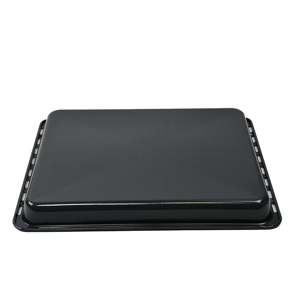 Electrolux Backblech 385x465mm / 3532458043
