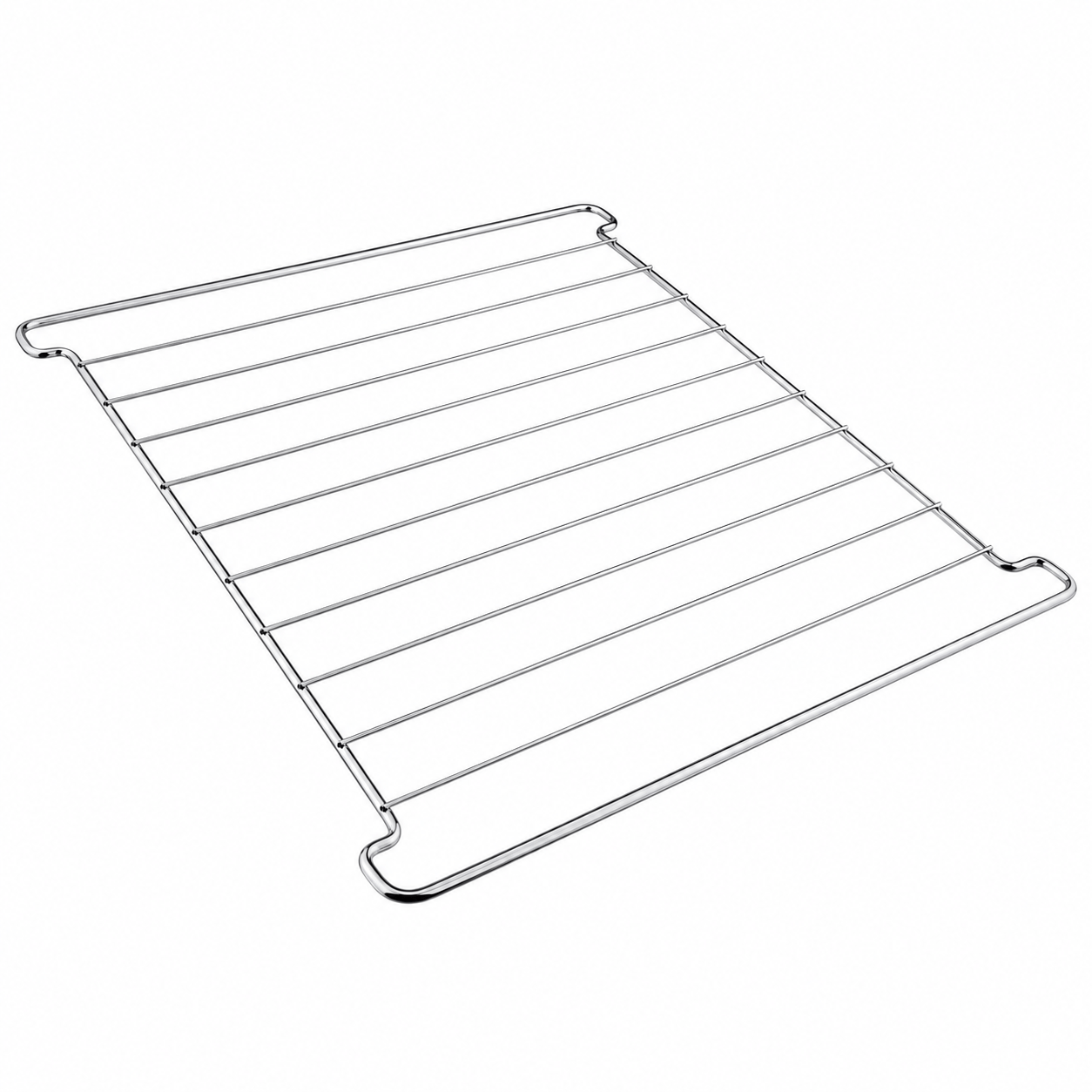 AEG Grillrost für Backofen 422x370mm 3546268032