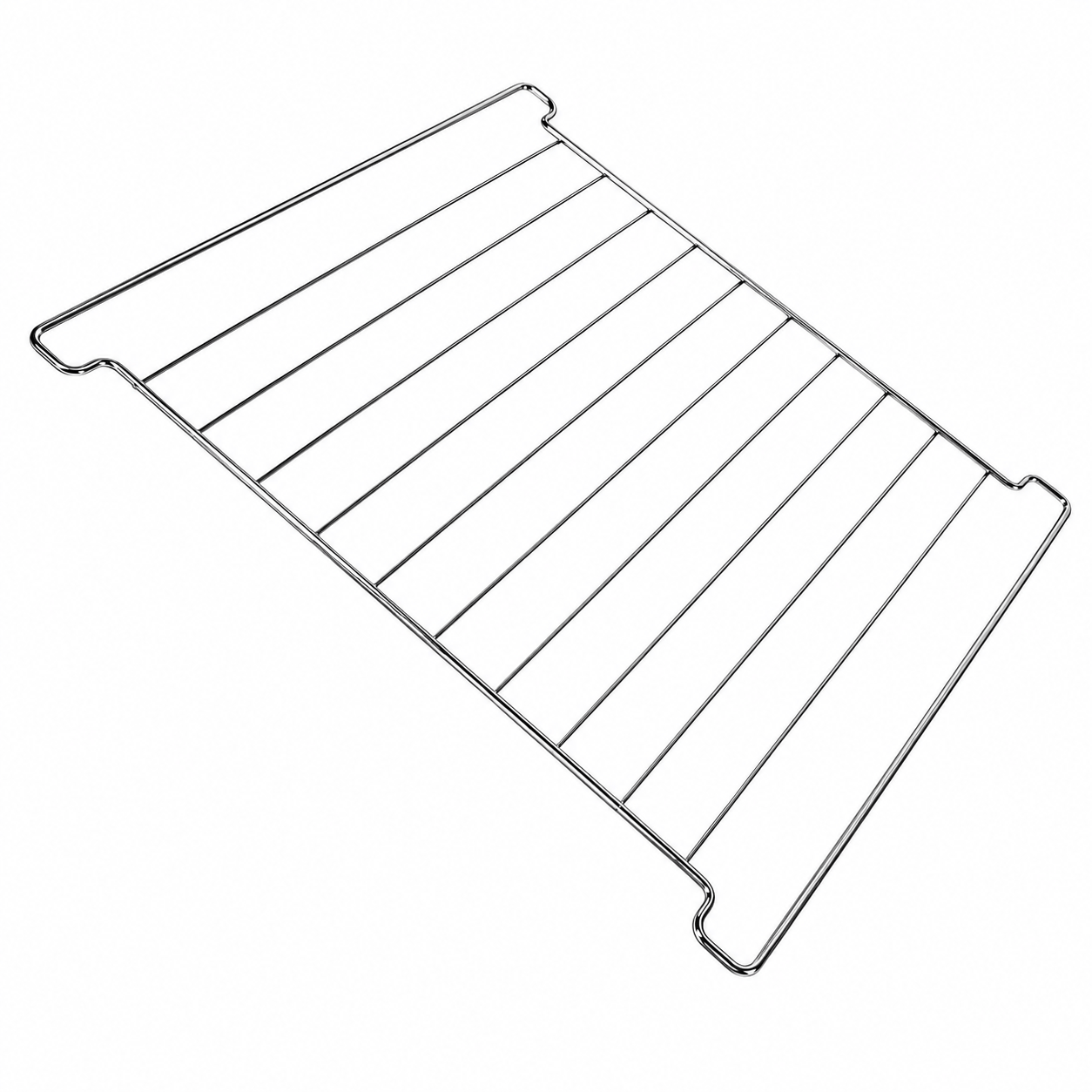 Faure Grillrost für Backofen 422x370mm 3546268032