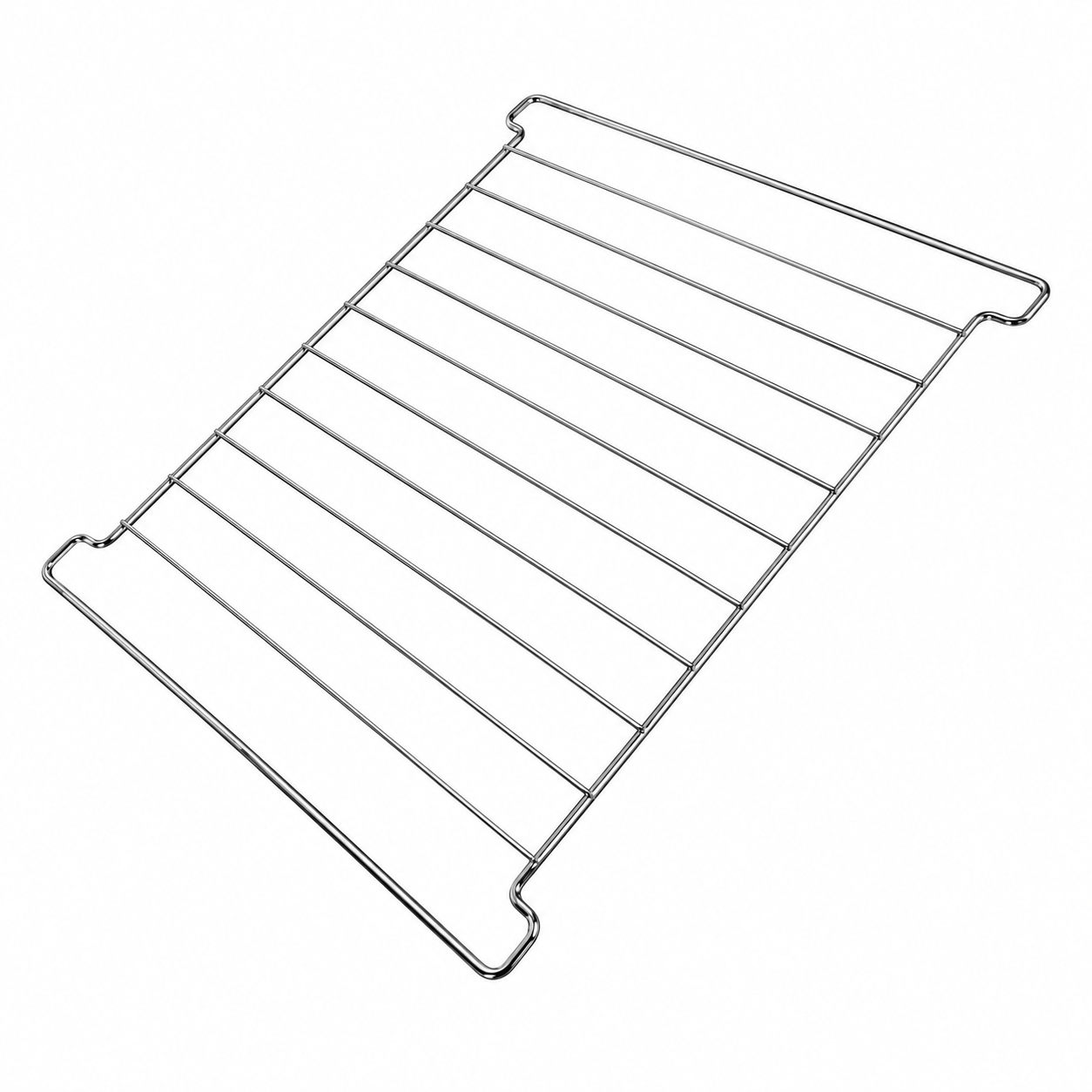 Arthur Martin Grillrost für Backofen 422x370mm 3546268032
