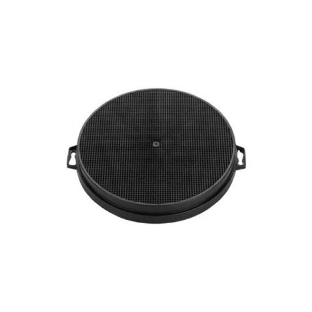 Rosières Aktivkohlefilter KFC6901 / 35602044