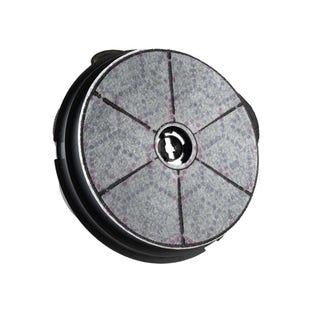 Candy Aktivkohlefilter KFC6902 / 35602045