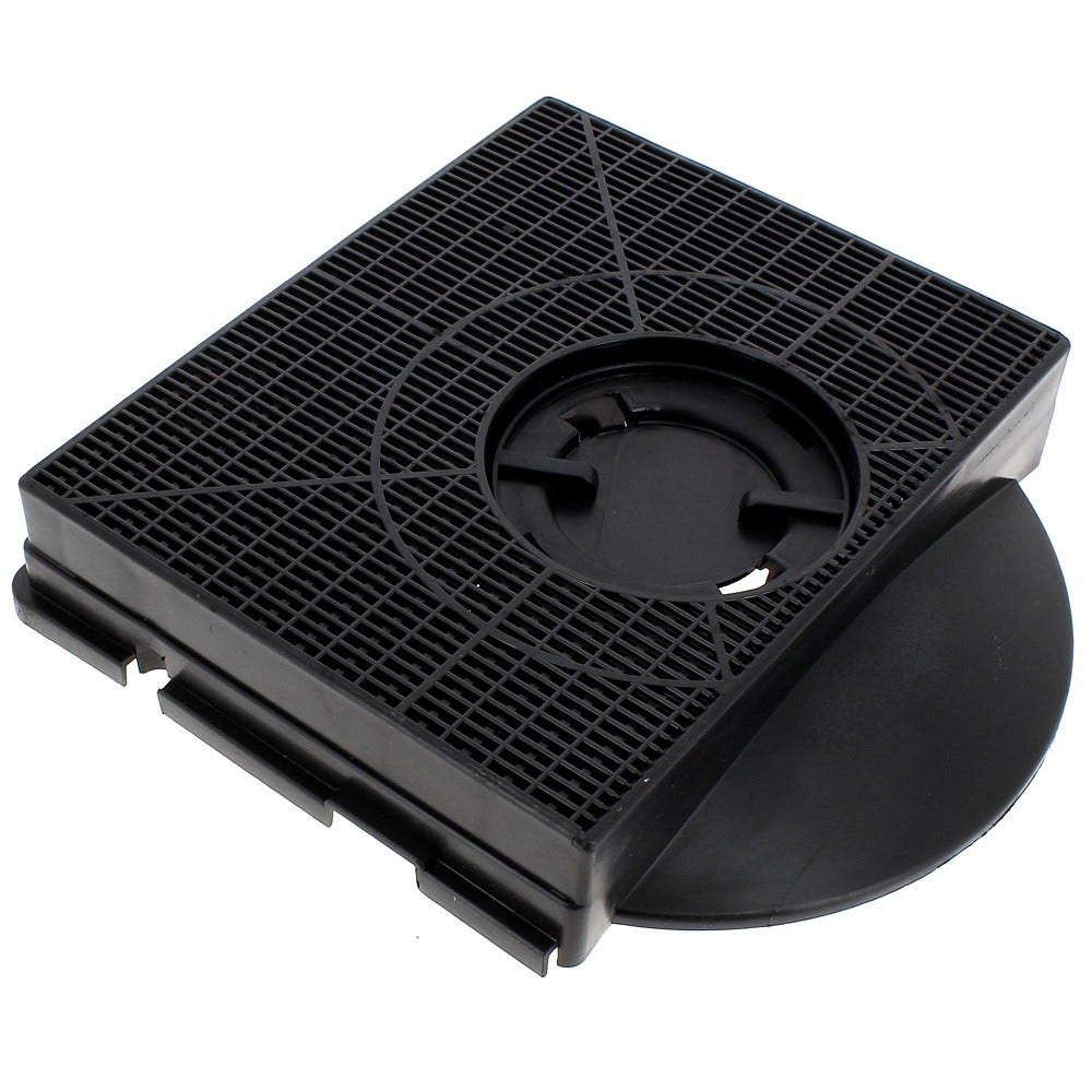 Candy Aktivkohlefilter KFC6908 / 35602051