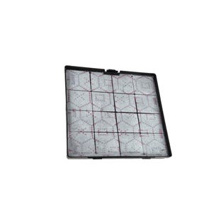 Sauter Aktivkohlefilter KFC6910 / 35602053