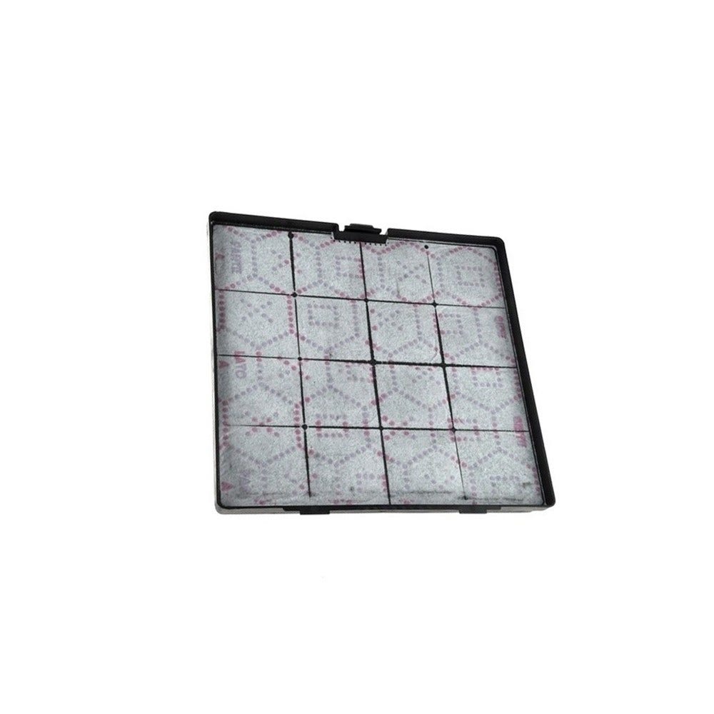 Best Aktivkohlefilter KFC6910 / 35602053