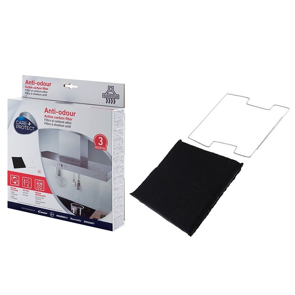 Rosières Longlife Aktivkohlefilter KFC6913 / 35602056