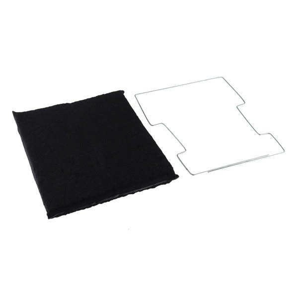 Rosières Longlife Aktivkohlefilter KFC6913 / 35602056