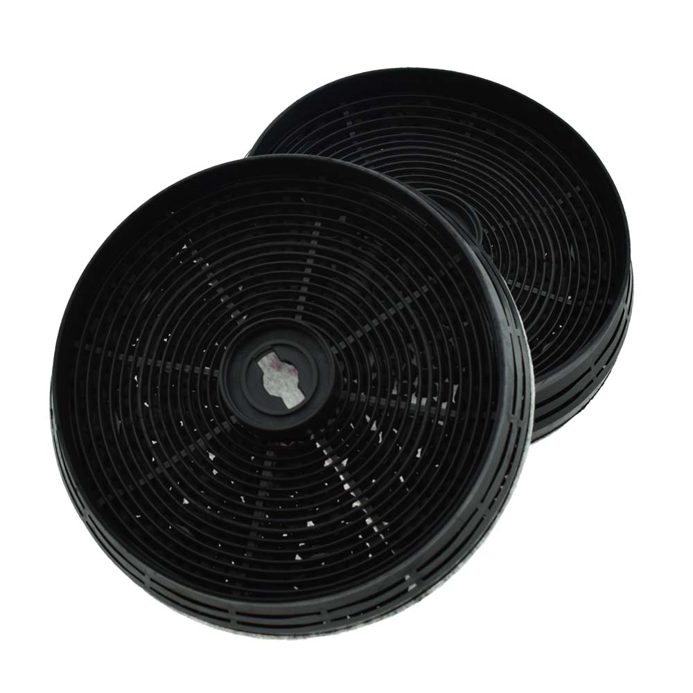 Rosières Aktivkohlefilter KFC6914 / 35602057 (2St.)