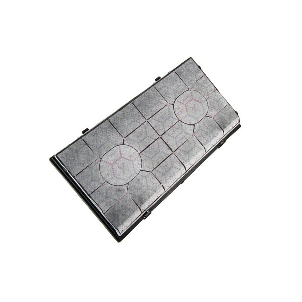 Rosières Aktivkohlefilter KFC6917 / 35602060