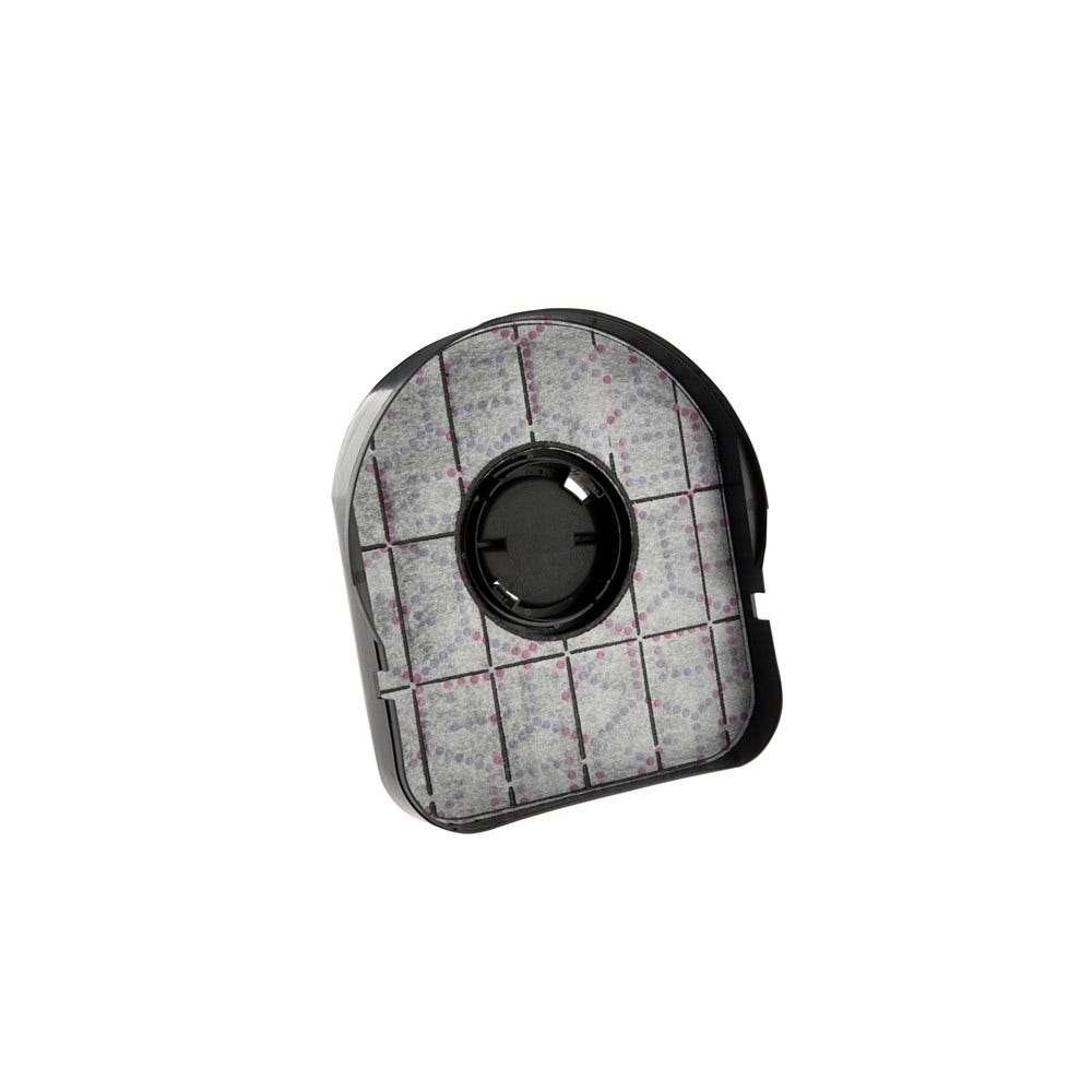Belling Aktivkohlefilter KFC6920 / 35602063