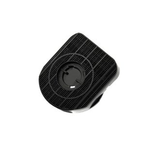 Belling Aktivkohlefilter KFC6920 / 35602063