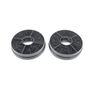 Candy Aktivkohlefilter KFC6961 / 35602288 (2St.)