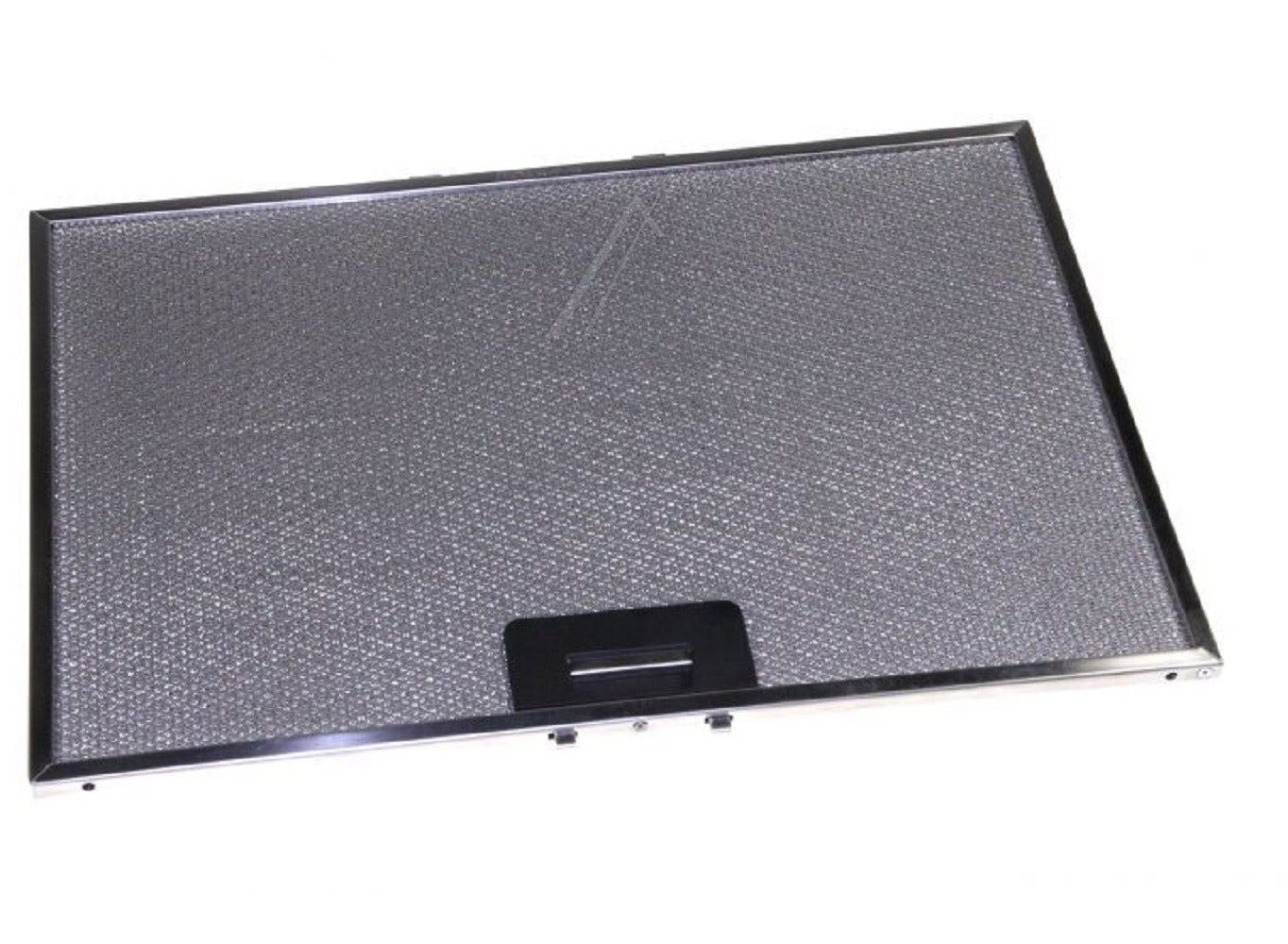 Gaggenau Metall-Fettfilter 400x279x8mm 356055 / 00356055