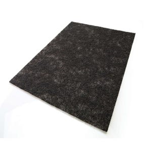 Siemens Aktivkohlefilter 356528 / LZ23010GB