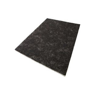 Bosch Aktivkohlefilter 356528 / DHZ2110GB