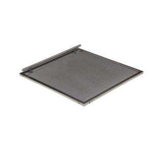 Gaggenau Metall-Fettfilter 300x265x8mm 359342 / 00359342