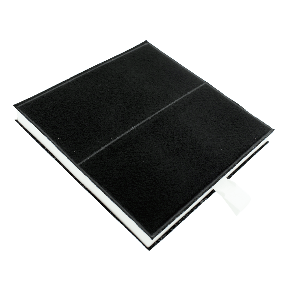 Bosch Aktivkohlefilter 360732 / DRZ94UC