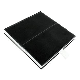 Neff Aktivkohlefilter 360732 / Z5116X0