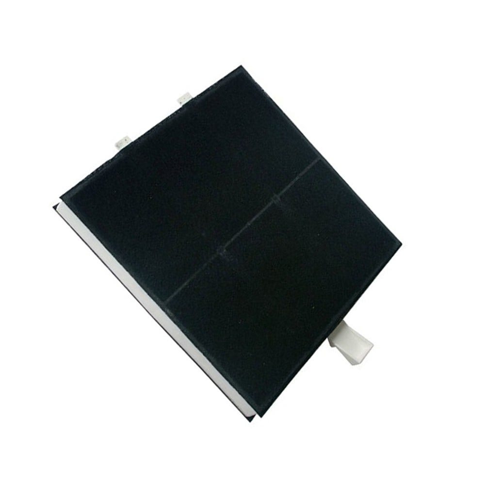 Constructa Aktivkohlefilter 360732 / 00360732