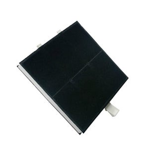 Gaggenau Aktivkohlefilter 360732 / 00360732