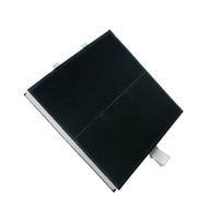 Siemens Aktivkohlefilter 360732 / LZ51851