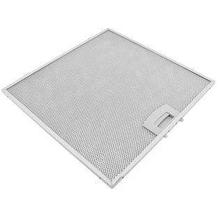 Siemens Metall-Fettfilter 320x330mm 362381 / 00362381