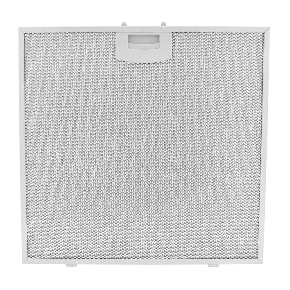 Neff Metall-Fettfilter 320x330mm 362381 / 00362381