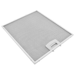 Balay Metall-Fettfilter 320x280x8mm 363095 / 00363095