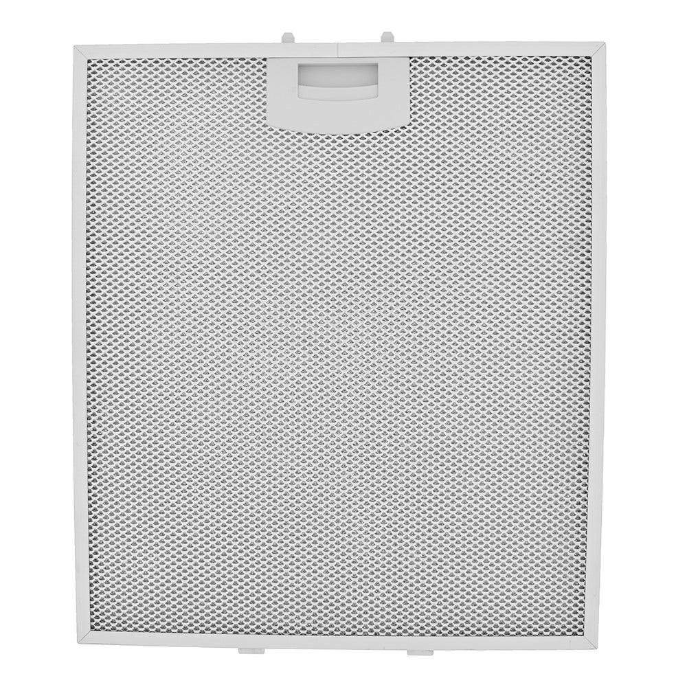 Neff Metall-Fettfilter 320x280x8mm 363095 / 00363095