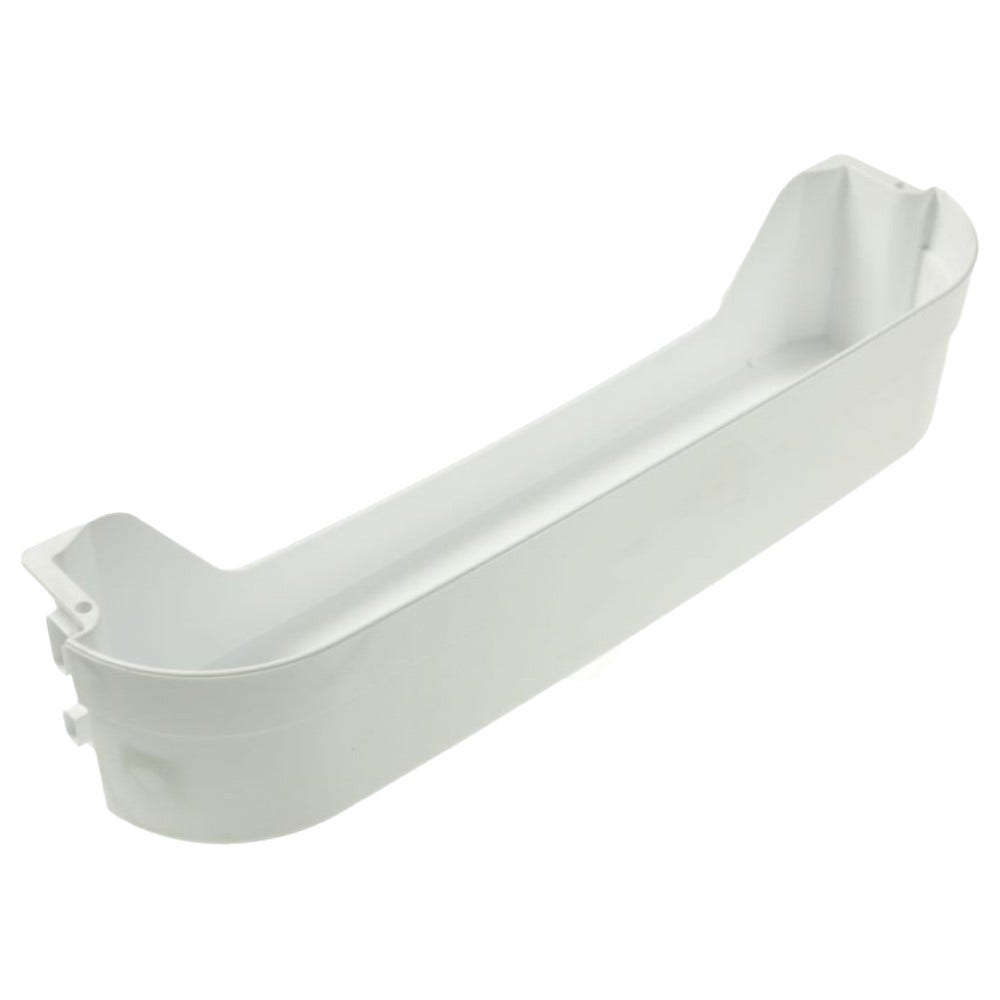 Pelgrim Flaschenhalter für Kühlschrank | 440x102mm | 36408