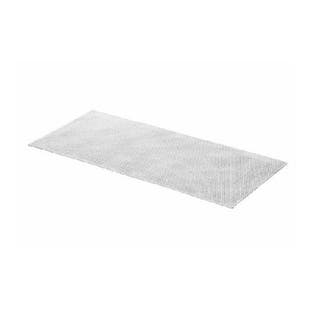 Bosch Metall-Fettfilter 450x200mm 365472 / 00365472