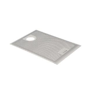 Siemens Metall-Fettfilter 380x265mm 365479 / 00365479